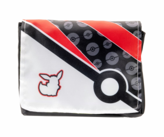 Pokemon Bandoliera Eevee Seria 5, figurka