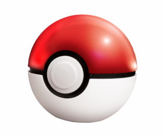 Pokemon Trainer Guess Legacy Edition, Hra