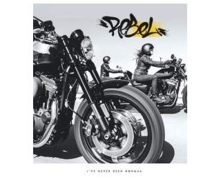 Sešit s mřížkou, B5, 60 listů 71361/2737K