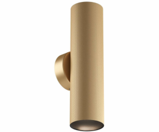 Nástěnná lampa Maytoni Artisan C080WL-02-GU10-MG, 20 W