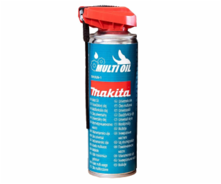 Olej Makita, 0,3 l