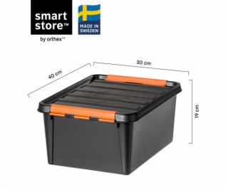 Úložný box Pro 14l