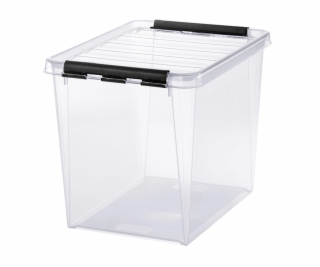 Úložný box Classic 25l