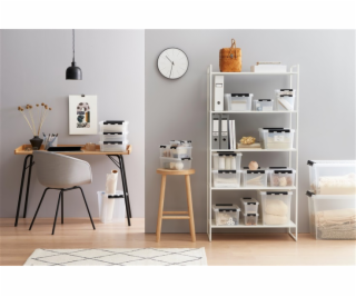 Úložný box Classic 14l
