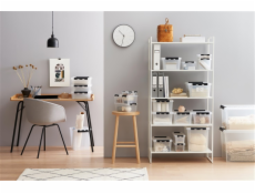 Úložný box Classic 14l
