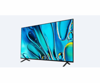Televize SONY K50S35BP