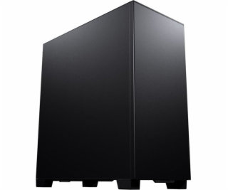 PHANTEKS XT Silent PC