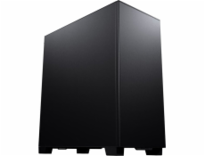 PHANTEKS XT Silent PC