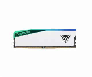 Patriot Viper Elite5 Ultra DDR5 2x32GB 6000MHz CL28