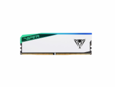 Patriot Viper Elite5 Ultra DDR5 2x32GB 6000MHz CL28