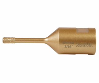 Diamantová korunková vrtačka Makita D-79902 5 mm, M14