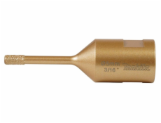 Diamantová korunková vrtačka Makita D-79902 5 mm, M14
