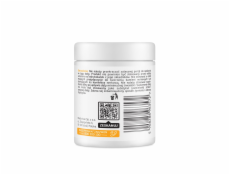 Novativ Vitamin C v prášku 200 g