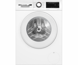 Pračka BOSCH WGG244Z0PL