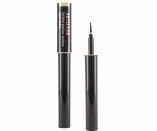Kozmetika Lancome Artliner Eye Liner Noir 01 1,4 ml