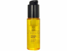Balzam na vlasy Kallos Lab 35 Indulging Nourishing Hair Oil 50ml