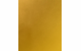 6898360
