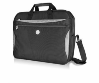 ARCTIC NB 701 (Notebook Bag 17 )