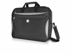 ARCTIC NB 701 (Notebook Bag 17 )