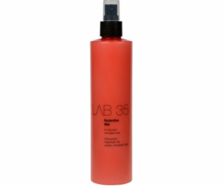 Kozmetika Kallos Lab 35 Restorative Milk 300ml
