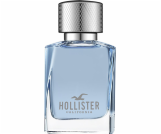 Hollister EDT 100ml