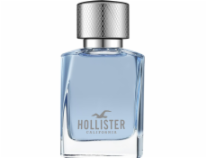 Hollister EDT 100ml