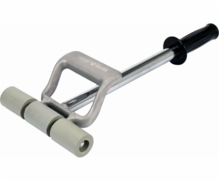 Yato teleskopický přítlačný válec 190 mm YT-44152