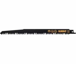 Dewalt Pilový kotouč 3,6x152 mm