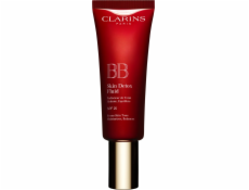 Clarins BB krém Skin Detox Fluid SPF 25 00 Fair 45ml
