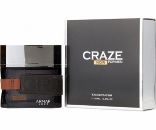 Armaf Craze Noir EDP 100ml
