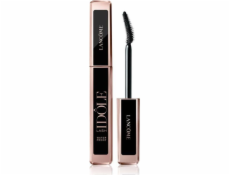 Lancome Řasenka LASH IDOLE 01 GLOSY BLACK WP 8 ml
