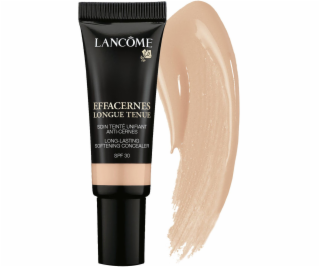 Lancome Effacernes Longue Tenue dlouhotrvající změkčující...