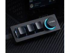 FiiO FiiO KB1K - Multimediální klávesnice