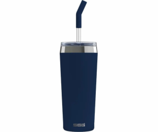 SIGG Termohrnek Helia 600 ml Night Ink