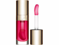 Clarins Rtěnkový olej na rty Clarins Lip Comfort Oil 04 7ml