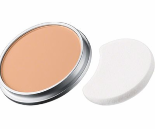 Kanebo Sensai Cellular Performance Total Finish Compact T...