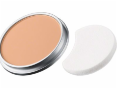 Kanebo Sensai Cellular Performance Total Finish Compact TF 23 Almond Beige Powder kompaktní make-up náhradní náplň 11g