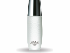 Kanebo Sensai Cellular Performance Lotion I 125ml