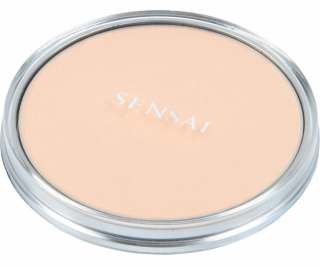 Kanebo Sensai Cellular Performance Total Finish Compact T...