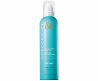 Moroccanoil Volumizing Mousse Pěna na vlasy pro objem 250 ml