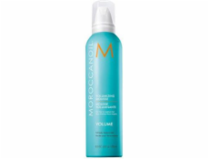 Moroccanoil Volumizing Mousse Pěna na vlasy pro objem 250 ml
