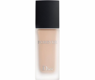 Dior DIOR Forever No-Transfer 24h Wear Matte Foundation 3...