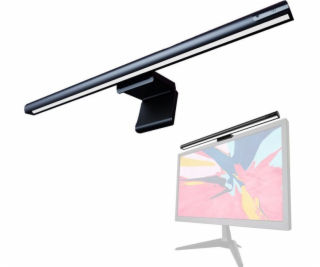 Mozos LED lampa pro monitor (D011)
