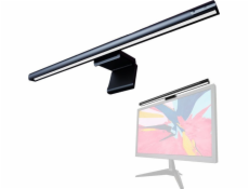 Mozos LED lampa pro monitor (D011)