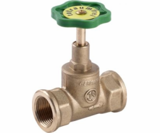 Perfexim 3/4 přímý kulový ventil 1/15 (A1105)