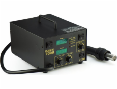 Partner Tele.com Pájecí stanice BK-702B