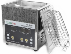 Partner Tele.com Ultrazvuková lázeň BK-1200