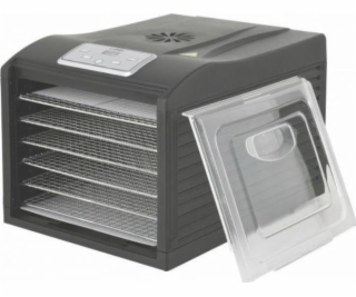 Lund Sušička 420-500W T68272