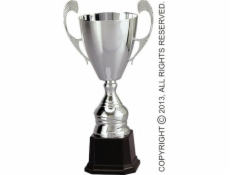 Tryumf Triumph Cup 4105B