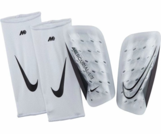 Nike Mercurial Lite Shinguards (DN3611 100)